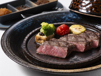 12月の平日限定！！京フレンチコース Sen+キャビアサンド+1ドリンク