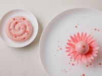 【2/14 バレンタインデー】estシェフおまかせ10品コース