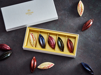 Sweets Buffet＜Adult＞with Valentine Chocolate