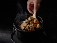 【くろどう】WAGAMAMA -All Prefixed- ※12/1~12/22,1/9~1/31