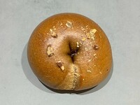 【季節限定商品】カフェモカアーモンド