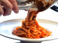 ランチコース　【2名様以上】ランチ限定コースご予約