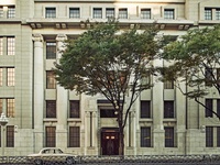 【クレインメンバーズ限定】アフターウェディングイベント"あの日のごちそう"　小学生（TCH）