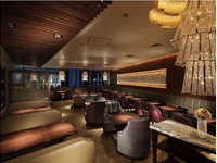 2025 คริสต์มาส 16,000