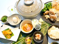 Year-end party/New Year's party plan [All-you-can-drink plan]