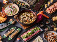 【北陸フェア】グランドディナービュッフェ★平日 小学生★　＊1/13～3/1