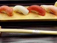 9,900 yen Premium course (16 dishes) After 11pm