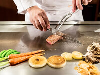 ～12/19平日限定【黒毛和牛モモコース】＋アプリ会員優待ワンドリンク付