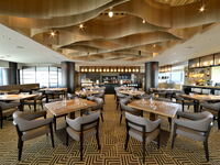 [Prepaid] Weekend and Holiday Lunch🌞Adult (200 yen off)