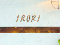 IRORIパーティーコース【飲み放題付き・大皿シェアスタイル】