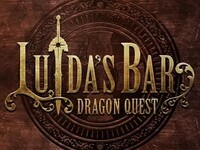 25年カウントダウン　年越しの部