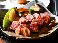 【早割10％OFF】2025クリスマスディナーコース『聖夜B』※早割12/14まで※