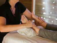 Winter Limited Campaign A 30 minutes