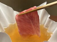 new!!【個室限定】1人鍋しゃぶしゃぶコース