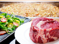 匠大木屋コース