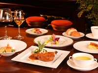 5周年限定7,500円コース