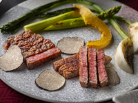 直前割【クリスマス限定ランチコース】 