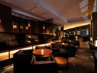 ニューイヤーディナー 2026