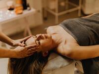 Winter Limited Campaign C 90 minutes