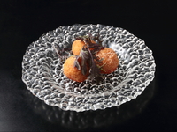 ARANCINO(Italian Rice Croquette)(4P)