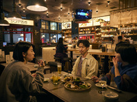 お誕生日や大切な記念日に送別会に…メッセージ付きデザートプレートでサプライズ♪(プレートのみ)