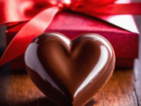 【2/1限定】HIMEJI MONOLITH バレンタイン・ショコラビュッフェ＜90分＞ フリードリンク付