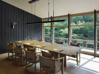 [Private room guaranteed] Party plan, weekdays only, one group per day, maximum of 8 people