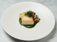 Drawing Lunch (ວັນພັກປີໃໝ່)