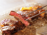 【新春ファミリーランチブッフェ2026】　幼児（4歳～5歳）