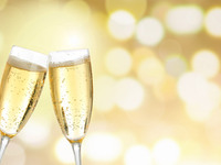 プレミアムコース￥10,000（コース料理）