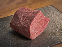 1/9-2/28【자원-Sui En-】활흑 연어와 계절의 야채나 요리장 아소 엄선의 흑모 와규 등 전 8품 코스