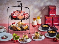 ハーモニー 第一楽章 2月限定