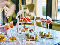 ハーモニー 第二楽章 4月・5月限定