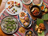 Limited-time discount on December 23rd [Xmas2025] Christmas Gathering with 90 minutes of all-you-can-drink