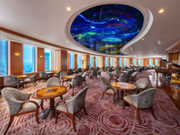 平日ランチ【お食事券・ご招待券利用】