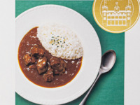 [Kobe Hi-Curry souvenir included] 120-minute dinner buffet on weekends and holidays