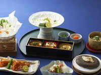 【Xmas直前割引★ふぐ料理★約20％OFF】乾杯シャンパン付　ふぐ会席「松」