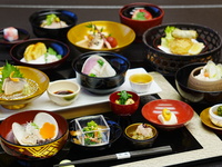 【前沢牛サーロインステーキ付き】［1月7日～］わんこ膳