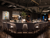 席のみのご予約