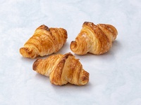 ミニクロワッサン