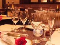 1月18日（日）美食と音楽のサロンVol.44