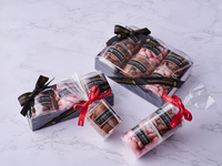 アマンドショコラ6個セット