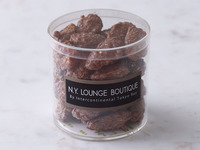 ・プラリーヌアマンド(単品)