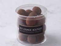 ・ノワゼットショコラ(単品)