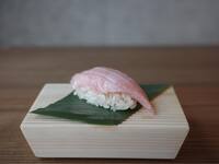 Tachibana Bay's bounty of the sea basic course