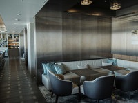 【Escalierスペシャルフリーフロー付】忘新年会プラン