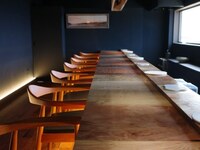 Lunch-only special course