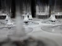 Wine & Sake Pairing Course