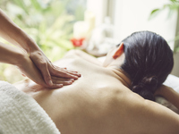 🆕アガローザボディ 120分