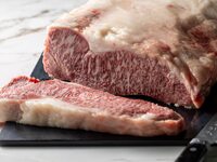 【Dec 31】Early Dinner New Years Eve Dinner Course 2025